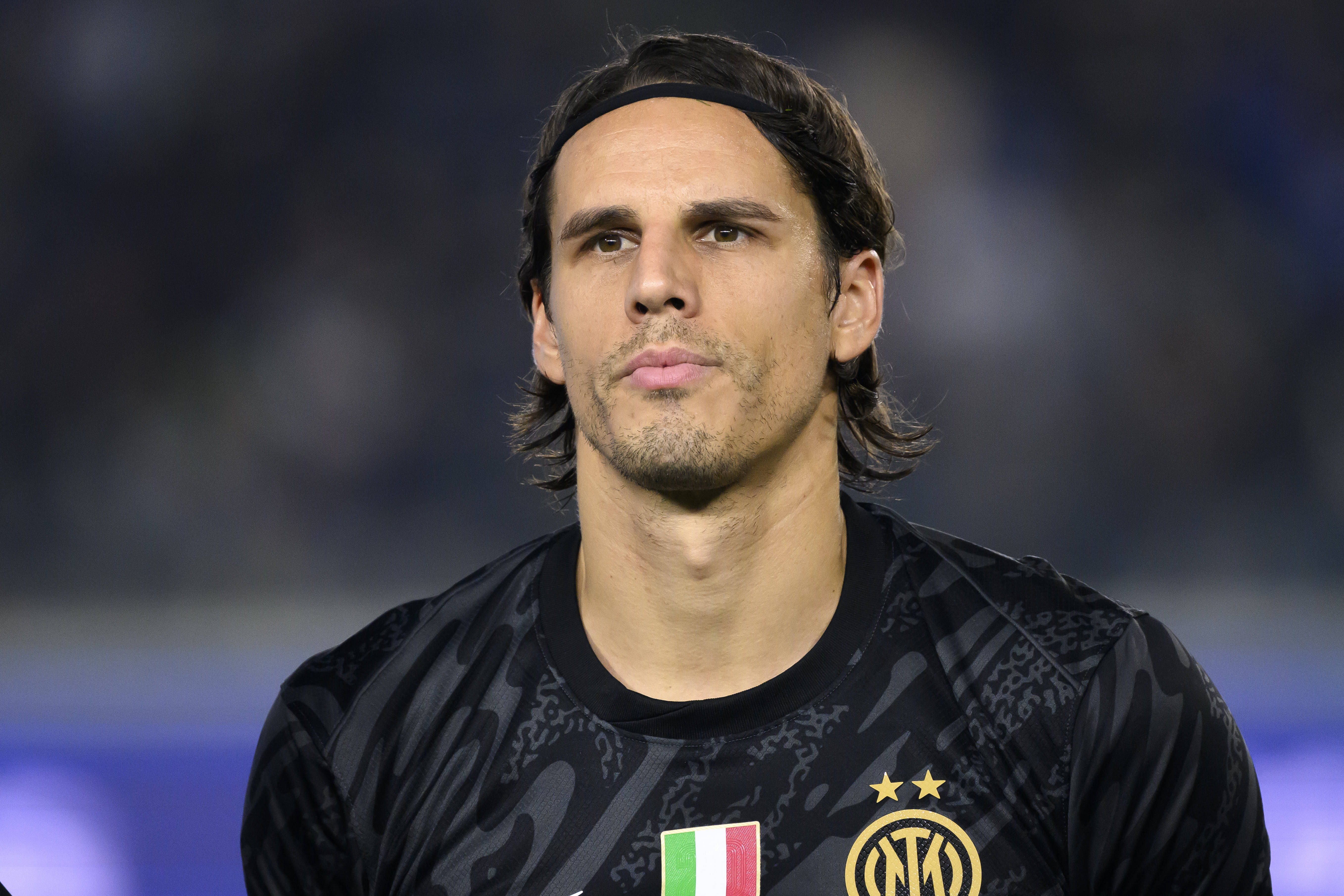 Inter Milano - Arsenal Londra, de la 22:00. Echipe probabile + Ponturi la pariuri. Analiza lui Dan Chilom